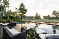 Ocean Drive (D4), Detached #481942691